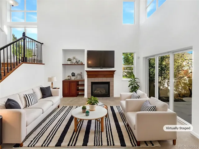 $650,000 | 12997 Wyandot Way, Denver, CO 80234