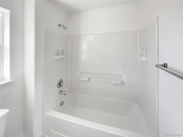 $650,000 | 12997 Wyandot Way, Denver, CO 80234