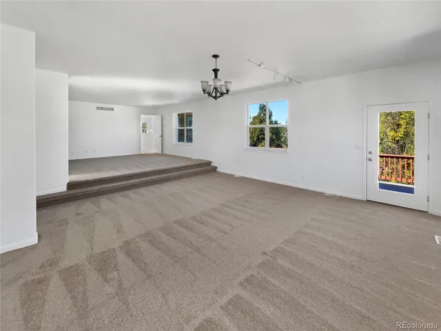 $650,000 | 12997 Wyandot Way, Denver, CO 80234