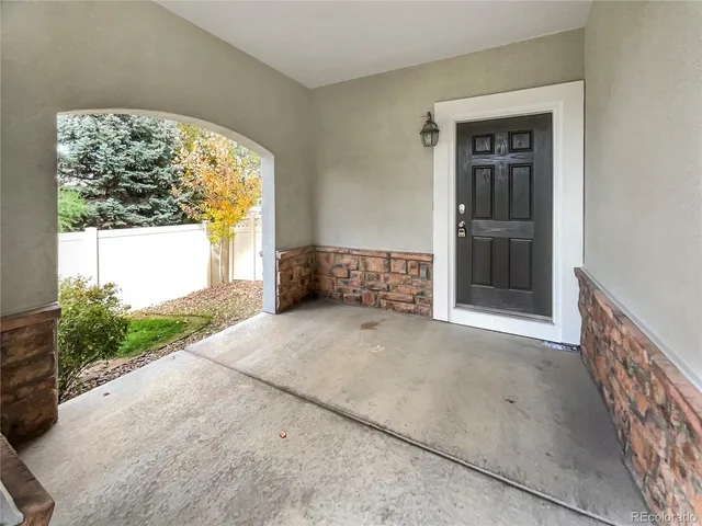 $650,000 | 12997 Wyandot Way, Denver, CO 80234