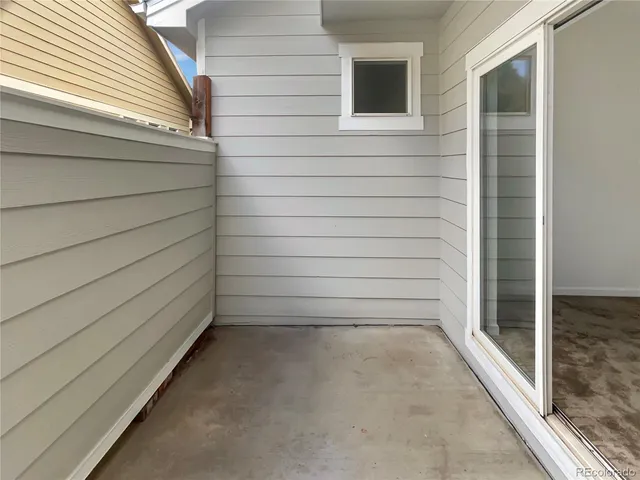 $650,000 | 12997 Wyandot Way, Denver, CO 80234