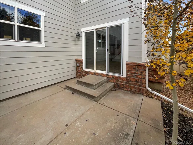 $650,000 | 12997 Wyandot Way, Denver, CO 80234