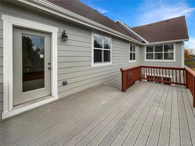 $650,000 | 12997 Wyandot Way, Denver, CO 80234