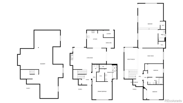 $650,000 | 12997 Wyandot Way, Denver, CO 80234