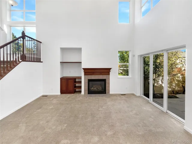 $650,000 | 12997 Wyandot Way, Denver, CO 80234