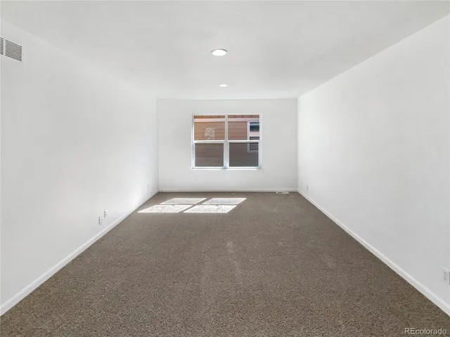 $650,000 | 12997 Wyandot Way, Denver, CO 80234