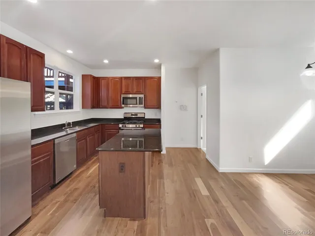 $650,000 | 12997 Wyandot Way, Denver, CO 80234