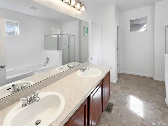 $650,000 | 12997 Wyandot Way, Denver, CO 80234