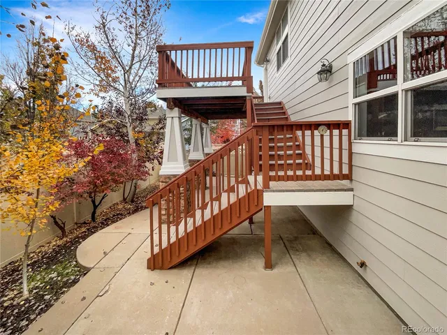 $650,000 | 12997 Wyandot Way, Denver, CO 80234