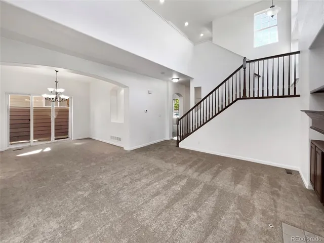 $650,000 | 12997 Wyandot Way, Denver, CO 80234