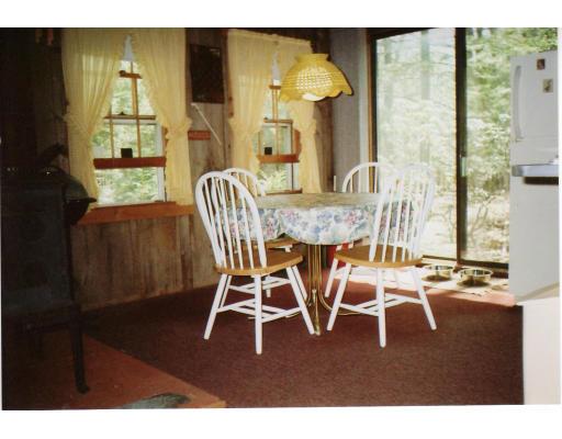 5 Martel Road Sturbridge, MA 01566 - Photo 5 of 10