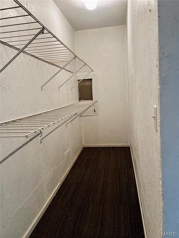 404 South Main Street Waterloo, IL 62298 - Photo 10 of 30 Gallery Image 10