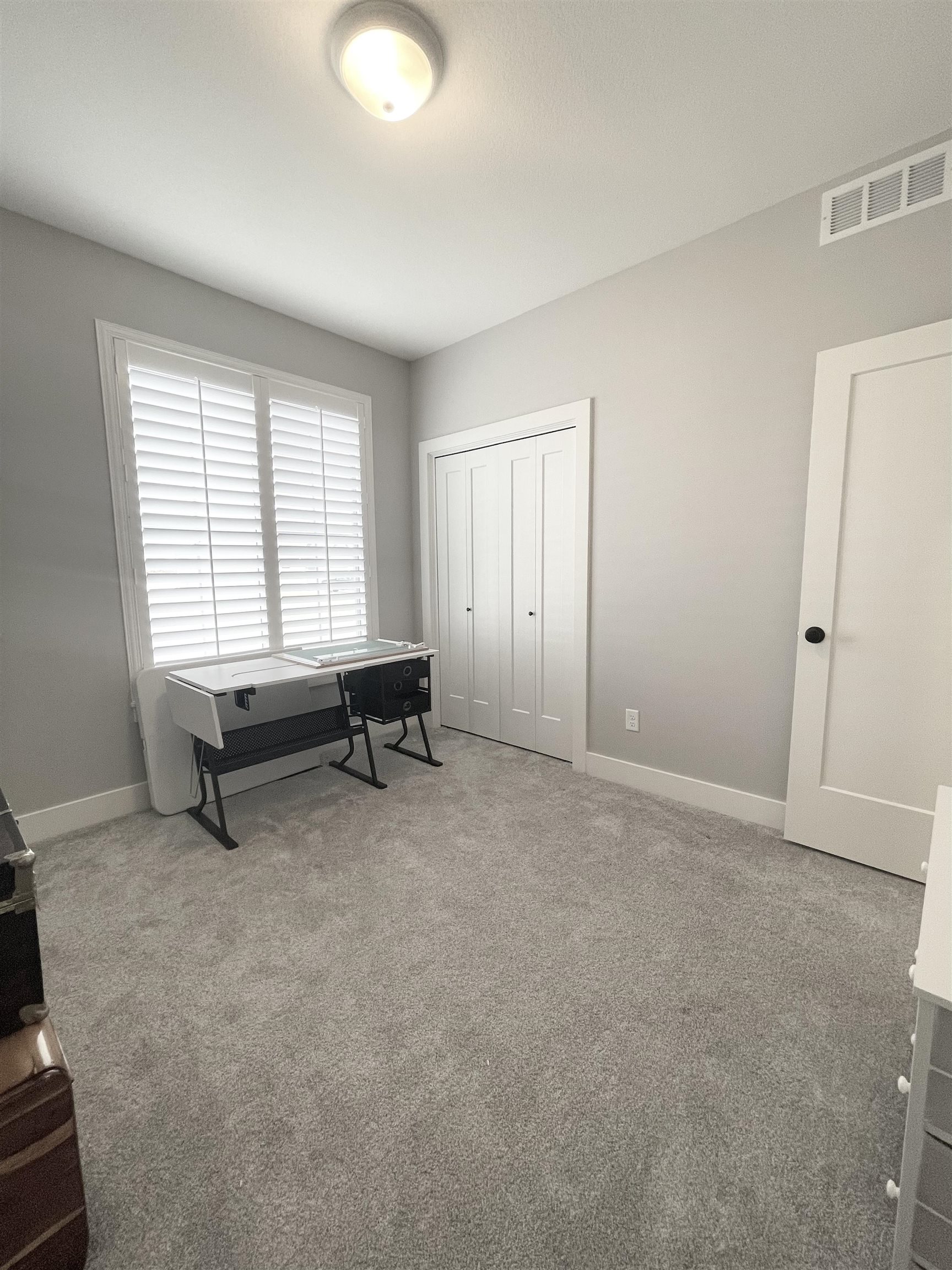 2516 South Spring Hollow Drive Wichita, KS 67230 - Photo 13 of 28