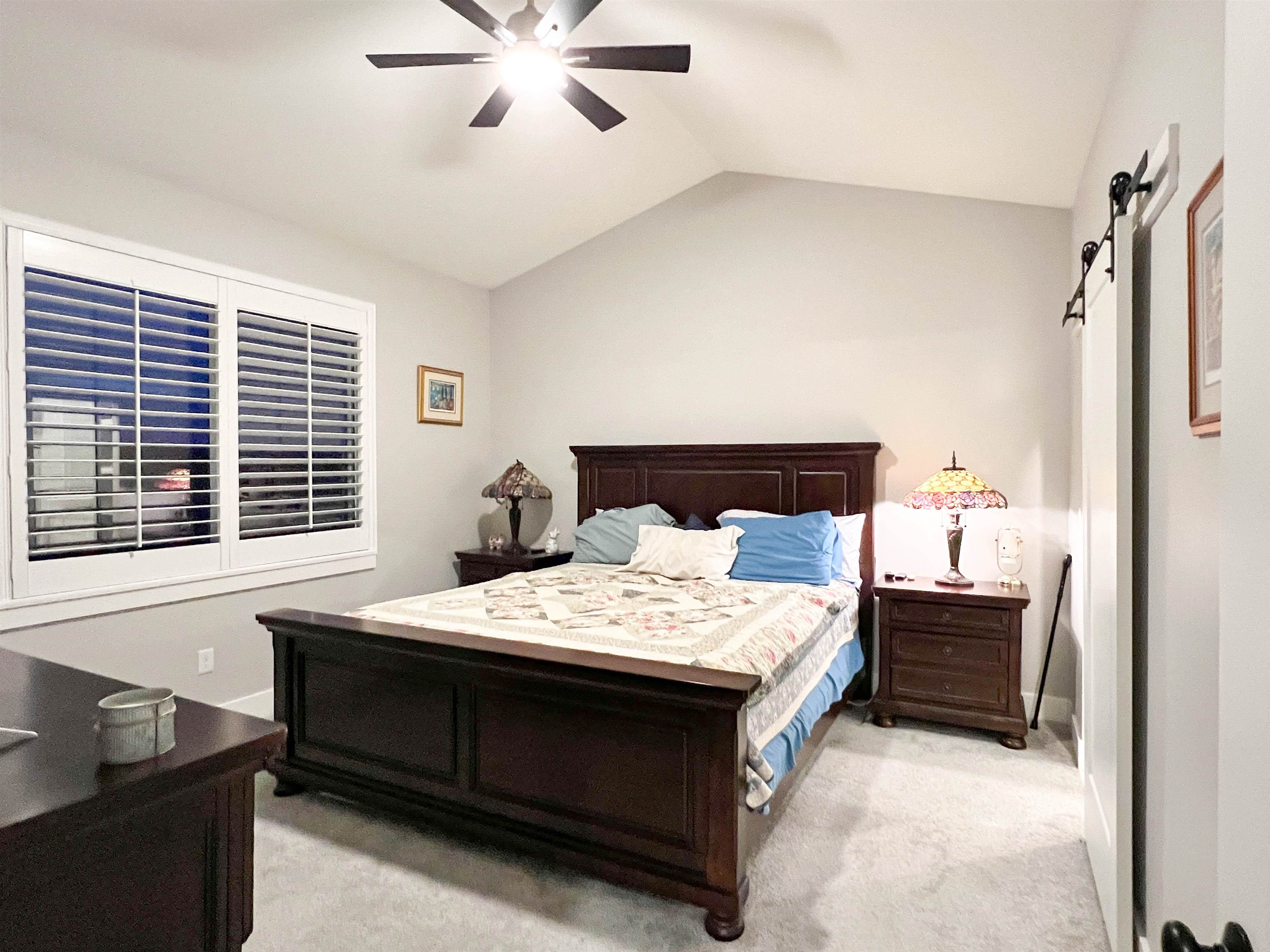 2516 South Spring Hollow Drive Wichita, KS 67230 - Photo 14 of 28