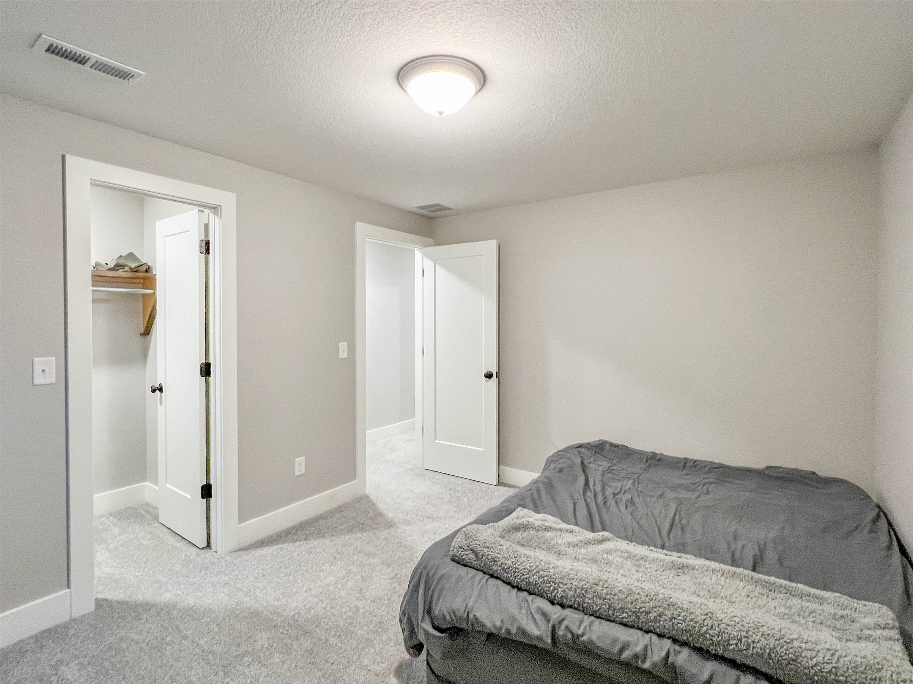 2516 South Spring Hollow Drive Wichita, KS 67230 - Photo 25 of 28