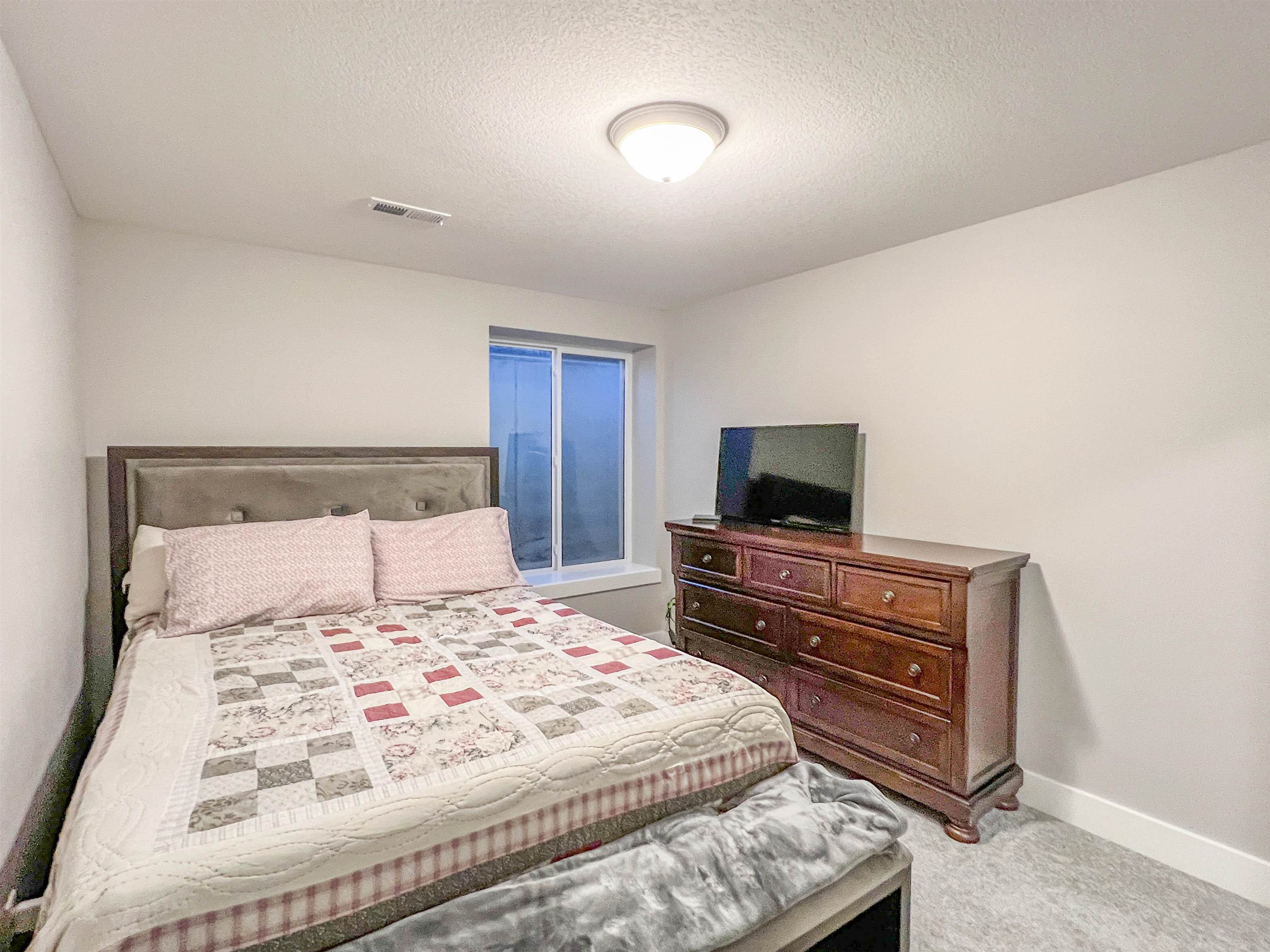 2516 South Spring Hollow Drive Wichita, KS 67230 - Photo 26 of 28