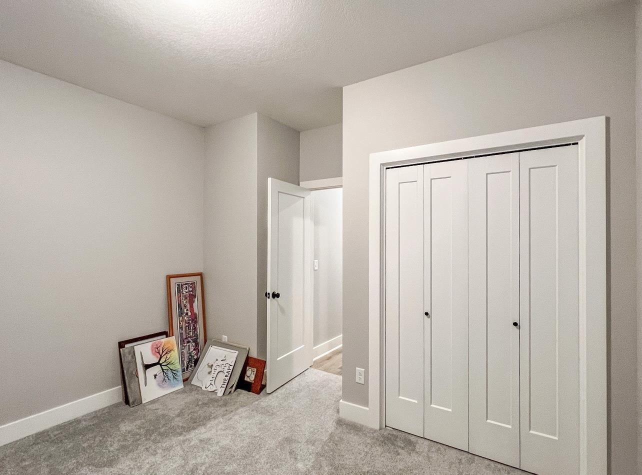 2516 South Spring Hollow Drive Wichita, KS 67230 - Photo 10 of 28