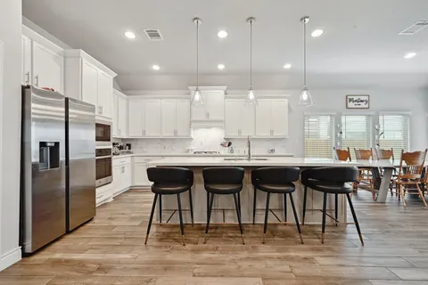 $3,100 | 132 Cyrus Milton Drive, Buda, TX 78610