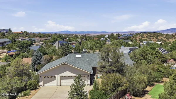 $625,000 | 274 Feather Court, Prescott, AZ 86301