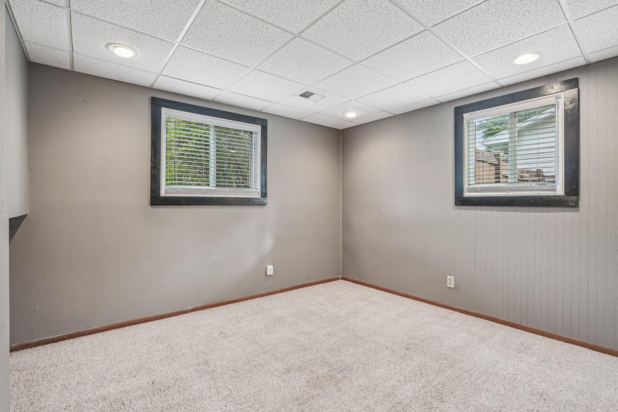 5230 Lincoln Street Northeast Fridley, MN 55421 - Photo 33 of 54