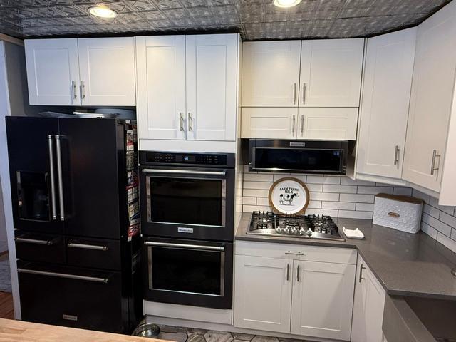 5230 Lincoln Street Northeast Fridley, MN 55421 - Photo 10 of 54