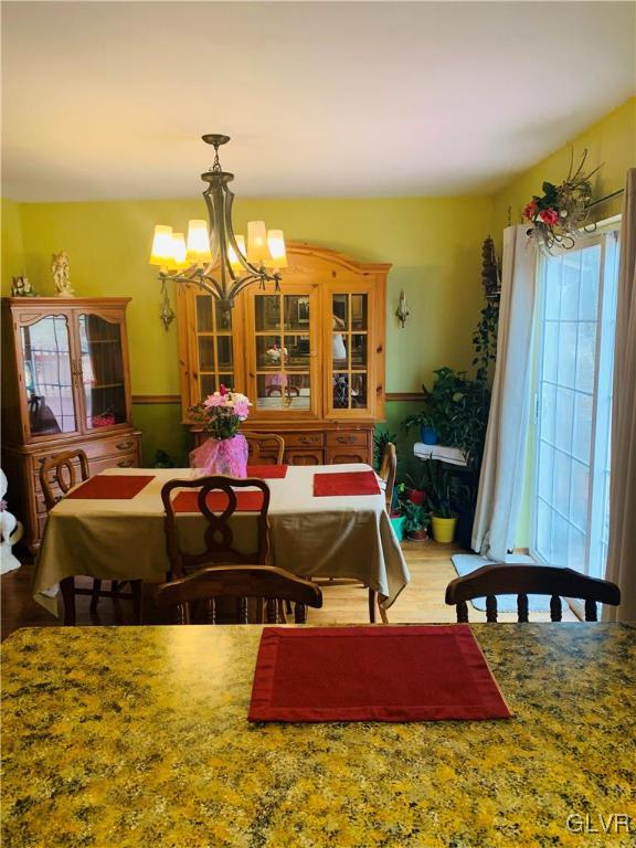 4953 Pine Ridge Drive West Bushkill, PA 18324 - Photo 11 of 50 Gallery Image 11