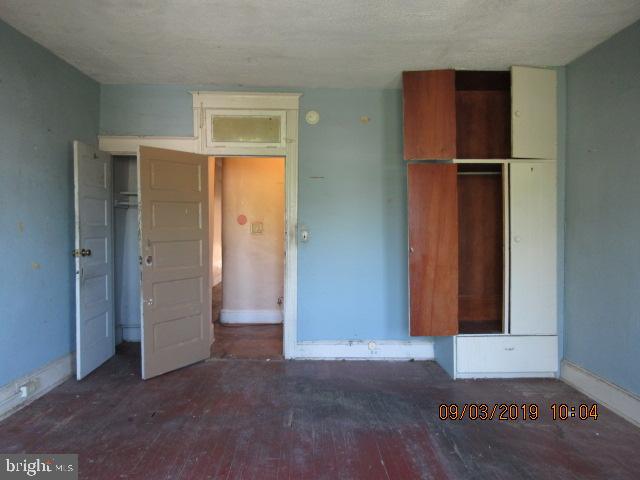 3613 Reisterstown Road Baltimore, MD 21215 - Photo 11 of 21