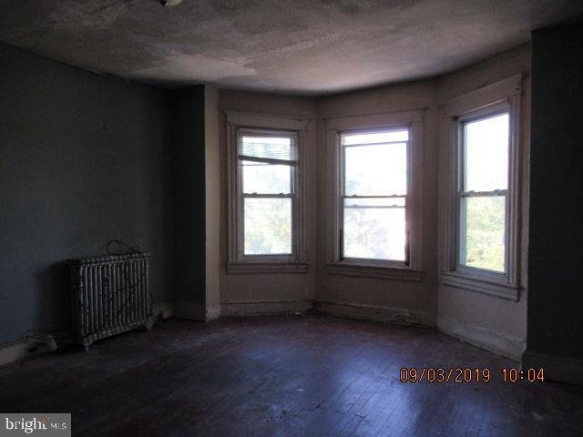 3613 Reisterstown Road Baltimore, MD 21215 - Photo 12 of 21