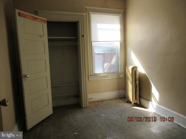 3613 Reisterstown Road Baltimore, MD 21215 - Photo 13 of 21
