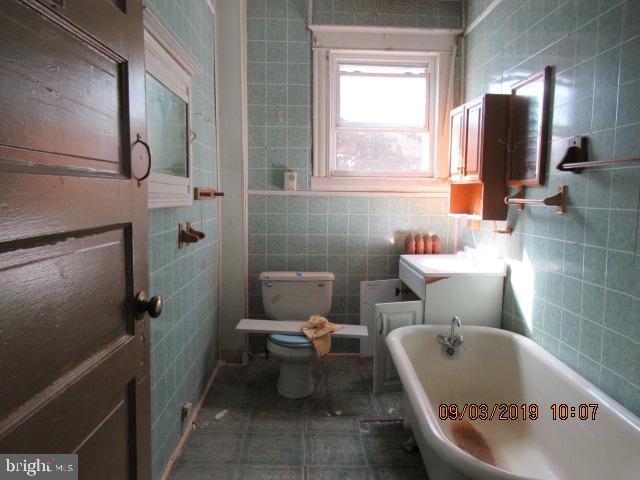3613 Reisterstown Road Baltimore, MD 21215 - Photo 14 of 21