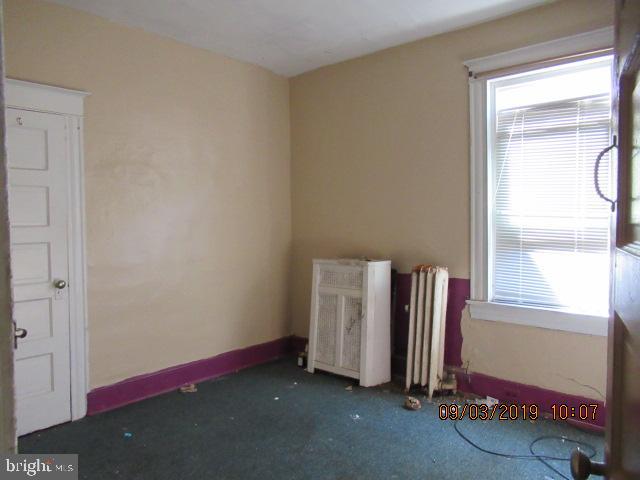 3613 Reisterstown Road Baltimore, MD 21215 - Photo 15 of 21