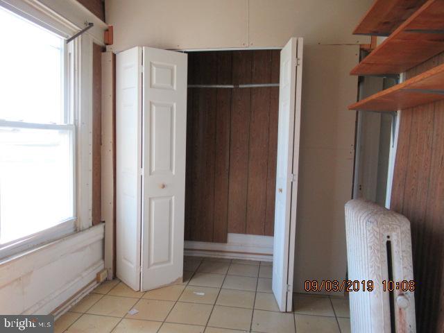 3613 Reisterstown Road Baltimore, MD 21215 - Photo 16 of 21