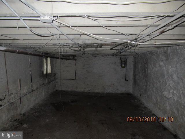 3613 Reisterstown Road Baltimore, MD 21215 - Photo 19 of 21