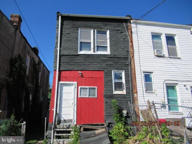3613 Reisterstown Road Baltimore, MD 21215 - Photo 21 of 21