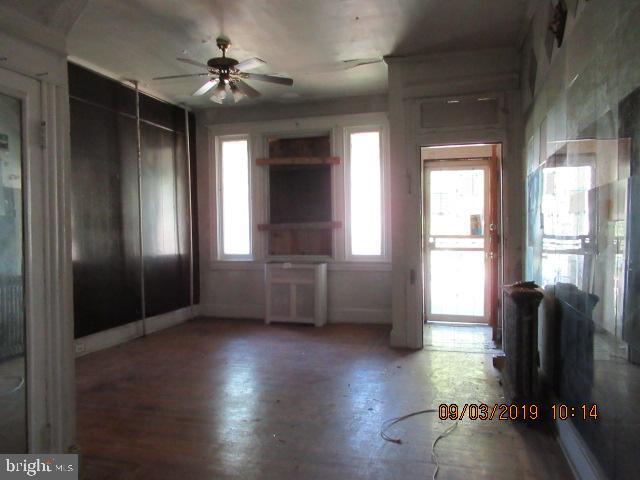 3613 Reisterstown Road Baltimore, MD 21215 - Photo 4 of 21