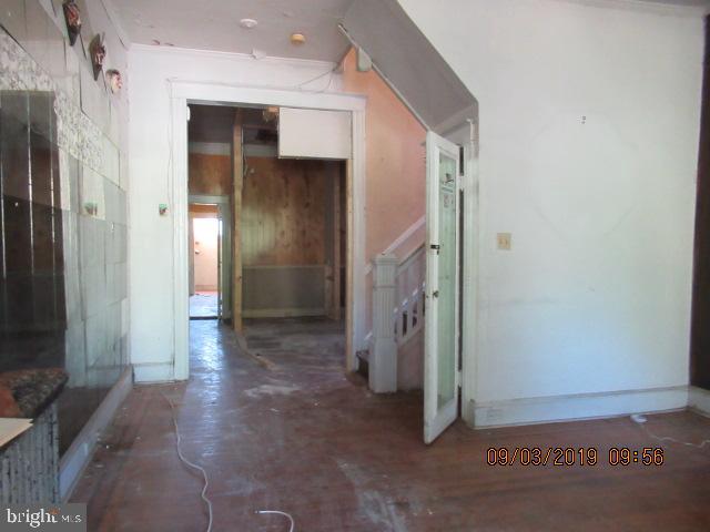 3613 Reisterstown Road Baltimore, MD 21215 - Photo 5 of 21