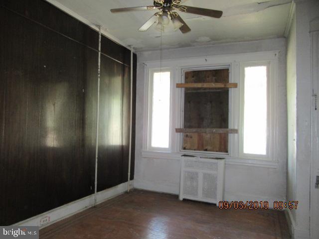 3613 Reisterstown Road Baltimore, MD 21215 - Photo 6 of 21
