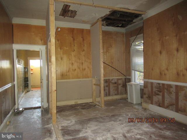 3613 Reisterstown Road Baltimore, MD 21215 - Photo 7 of 21