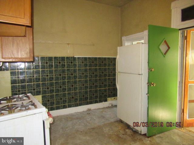 3613 Reisterstown Road Baltimore, MD 21215 - Photo 8 of 21