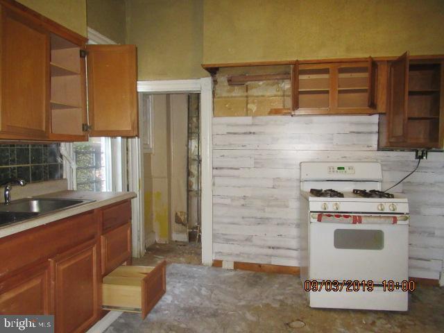 3613 Reisterstown Road Baltimore, MD 21215 - Photo 9 of 21