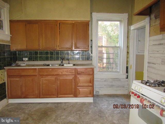3613 Reisterstown Road Baltimore, MD 21215 - Photo 10 of 21