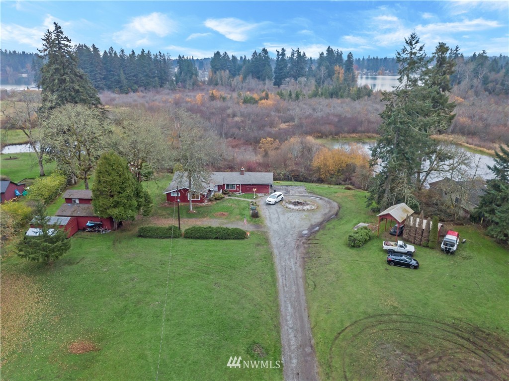 16407 Spanaway Loop Road South Spanaway, WA 98387 - Photo 17 of 20