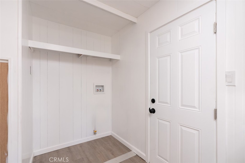 26455 Paradise Valley Road, Unit 69 Warner Springs, CA 92086 - Photo 15 of 26