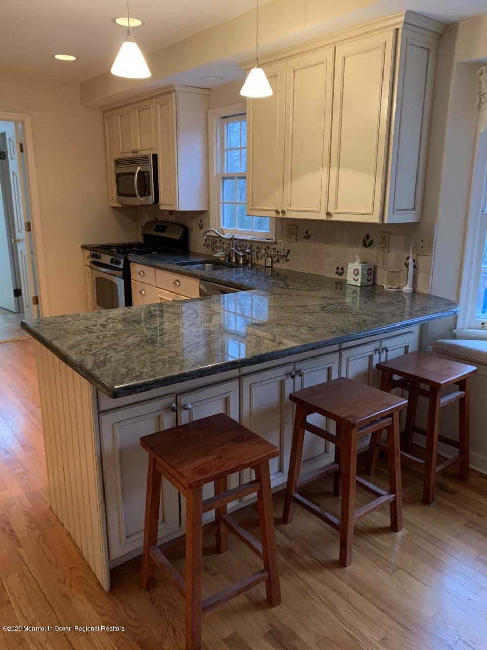 83 Wallace Road Middletown, NJ 07748 - Photo 4 of 11 untitled