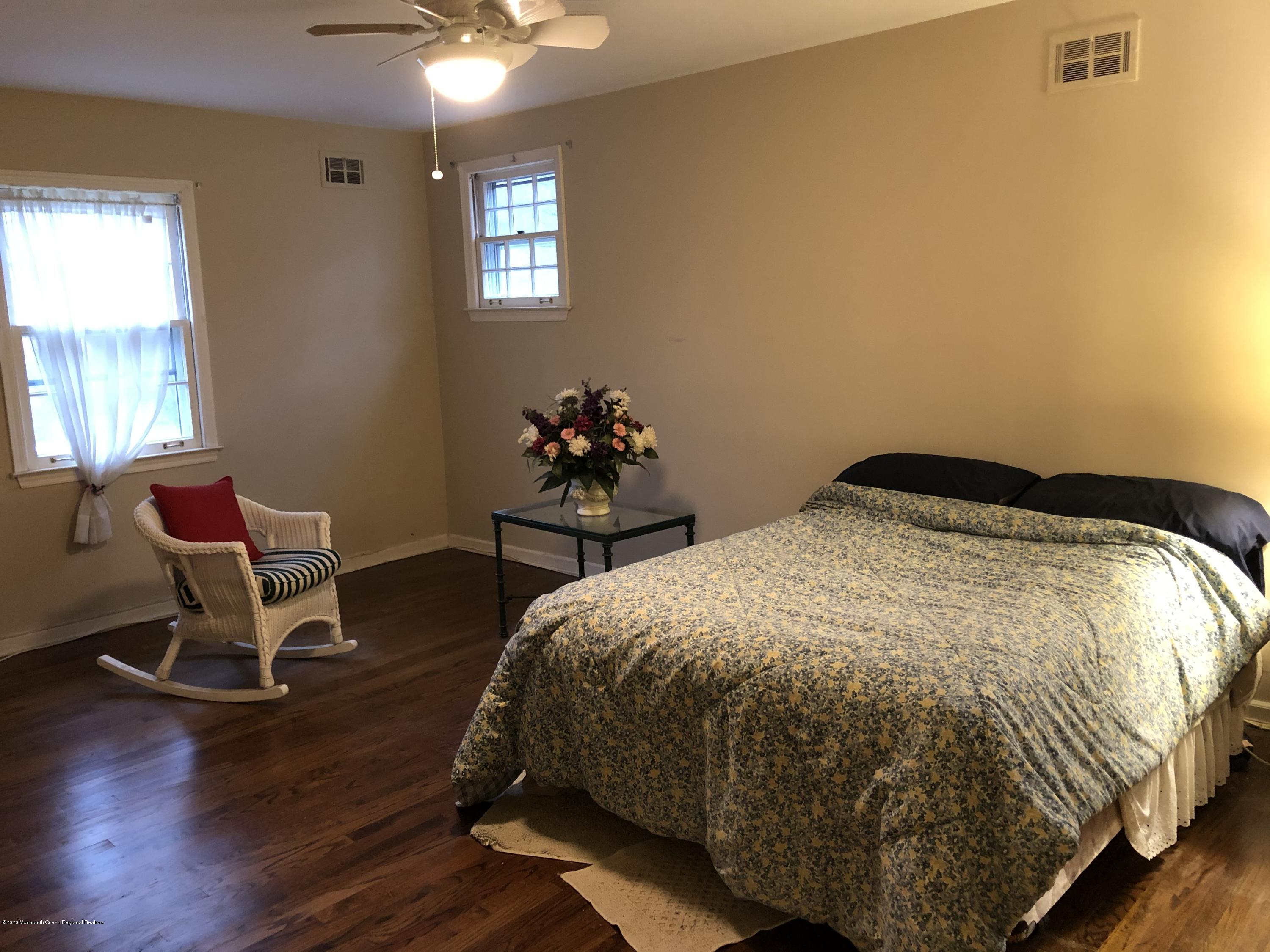 83 Wallace Road Middletown, NJ 07748 - Photo 9 of 11 IMG_6090
