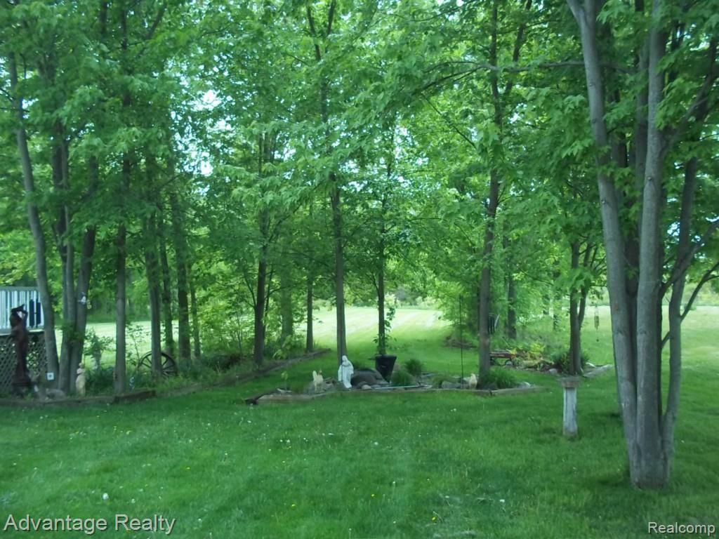 5115 Springborn Road East China, MI 48054 - Photo 34 of 43 100_2933.jpg