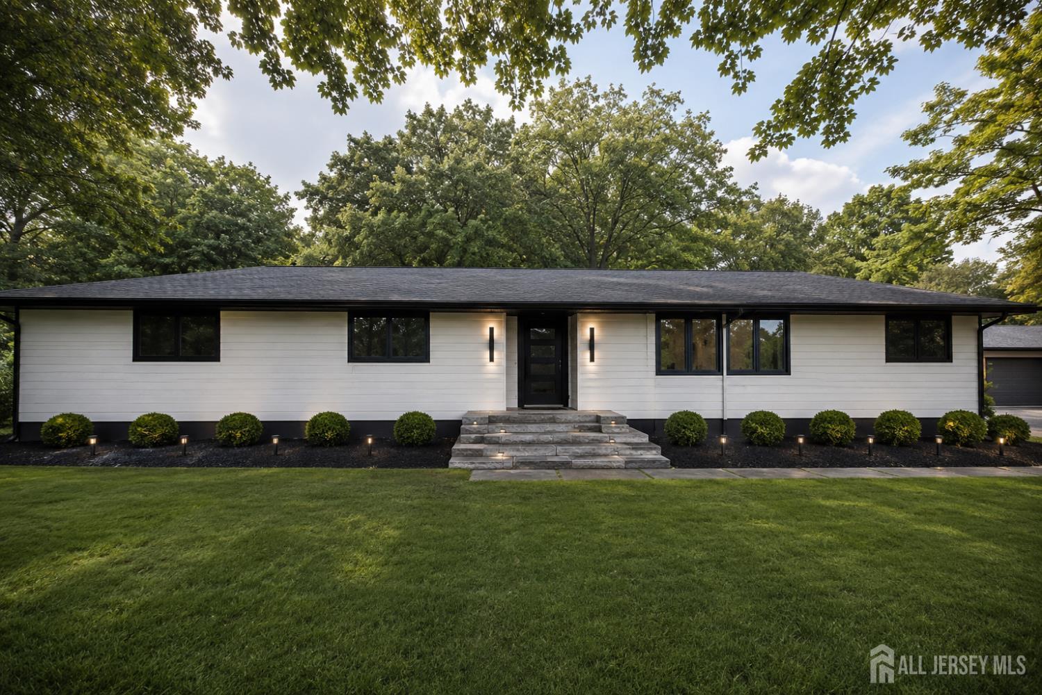 26 Bentley Road Monroe Township, NJ 08831 - Photo 1 of 1