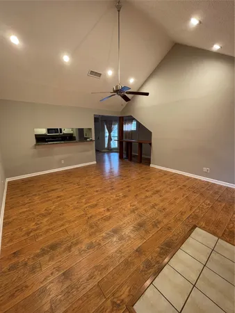 $153,750 | 6601 Sands Point Drive, Unit 63, Houston, TX 77074