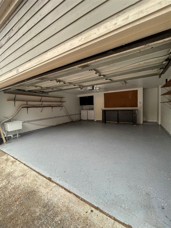 6601 Sands Point Drive, Unit 63 Houston, TX 77074 - Photo 16 of 18
