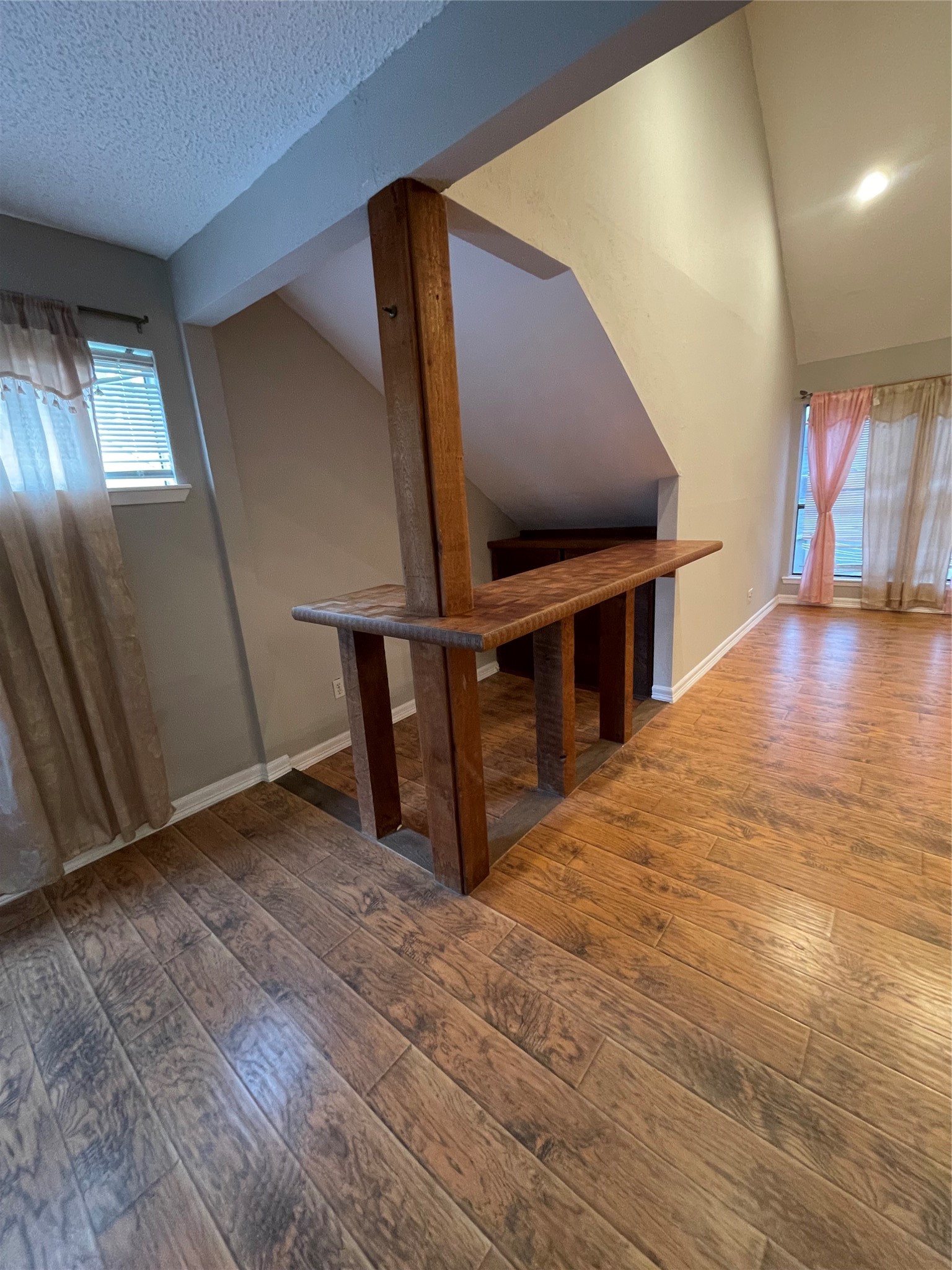 6601 Sands Point Drive, Unit 63 Houston, TX 77074 - Photo 2 of 18 a view of an entryway